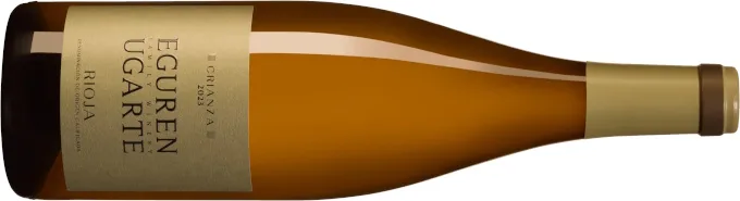 Eguren Ugartes Rioja Blanco Crianza .jpg