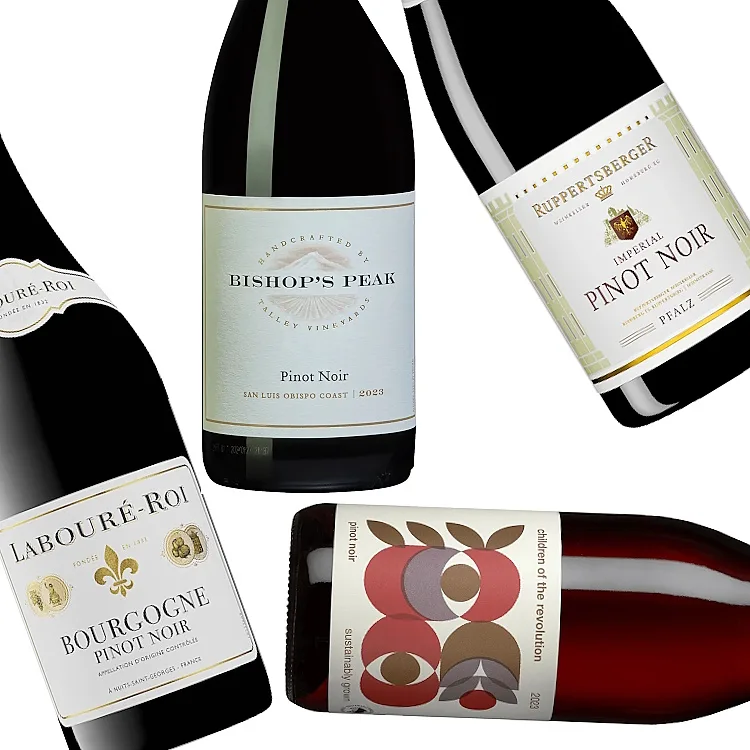 Pinot Noir - 4 viner .jpg