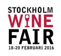 WineFair_genomskinlig_2