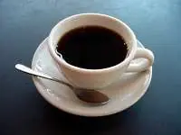 coffee1