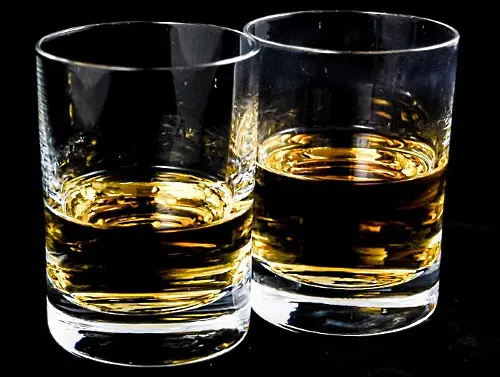 whisky1