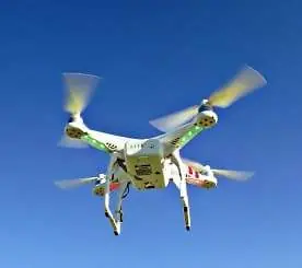 drone