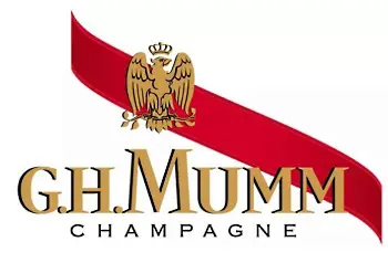 mumm
