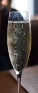 proseccfute1