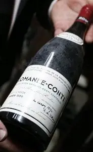 conti_nt