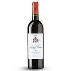 musar88