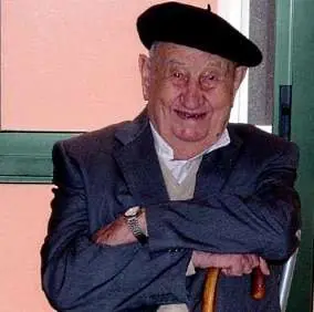 107