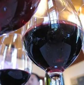 tasting1