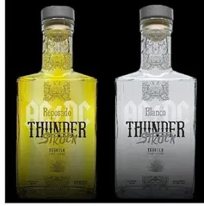 tequila