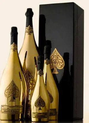 champris
