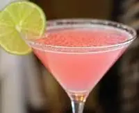 drink