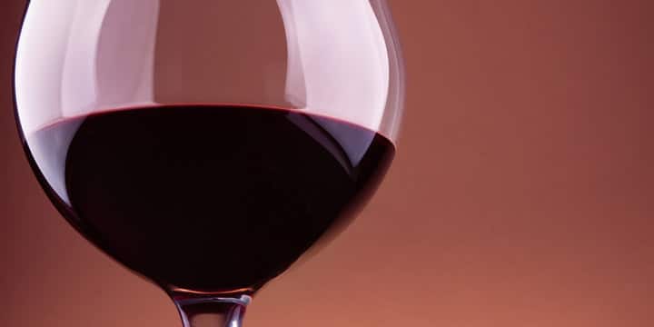 Tips på utsökta röda viner