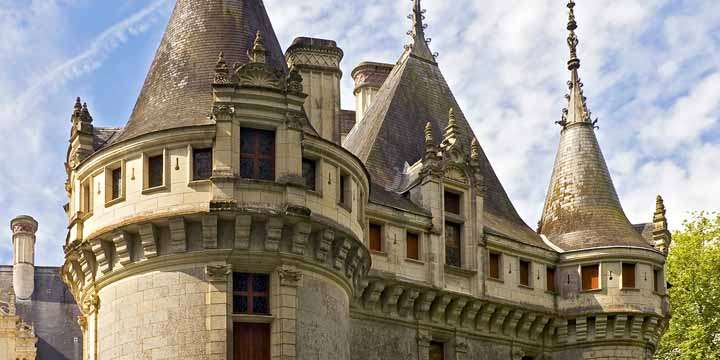 chateau-dazay-le-rideau - Vinjournalen.se