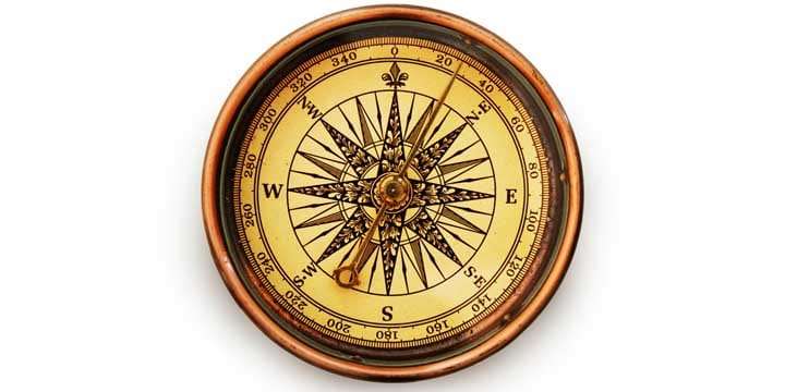 vintage-compass - Vinjournalen.se