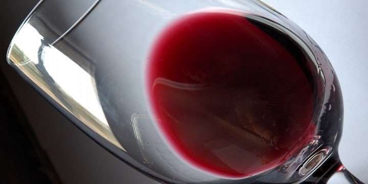 Öka vinkompetensen – gör ett blindtest!