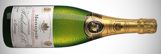 basta-champagne-2019-monopole