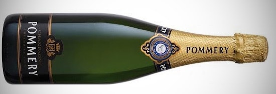 basta-champagne-2019-pommery2
