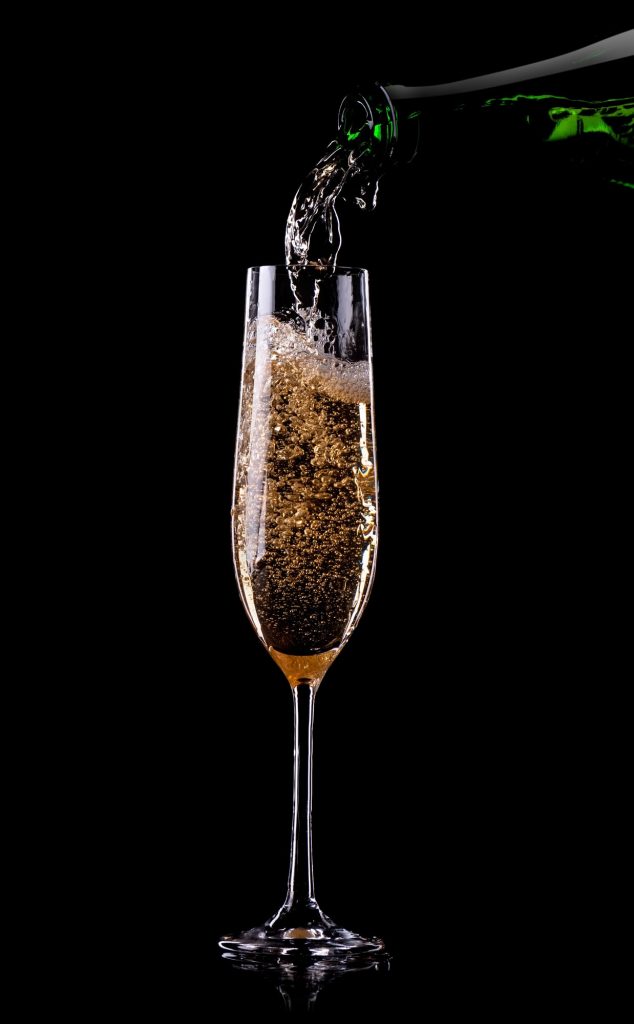 bubblor-i-champagne