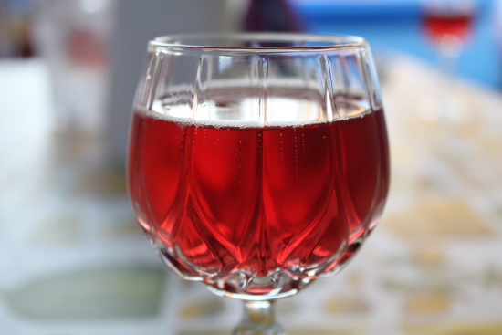 lambrusco-rot-mousserande-vin