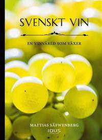 vinfestivalen bok