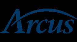 Arcus Sweden AB Logotyp - Vinimportör i Sverige