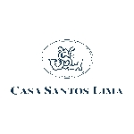 Casa Santos Lima – Companhia das Vinhas S.A.