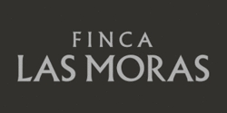 Finca Las Moras Logotyp - Vinproducent från Argentina