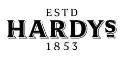 Hardy Wine Company