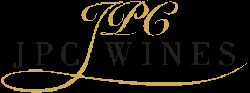 Jpc Wines AB Logotyp - Vinimportör i Sverige