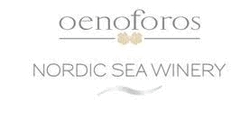 Nordic Sea Winery Logotyp - Vinproducent från Vingatan 2 - Vinjournalen.se
