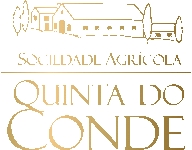 Quinta do Conde