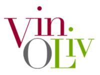 Vinoliv Import AB Logotyp - Vinimportör i Sverige - Vinjournalen.se