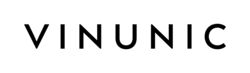 Vinunic AB Logotyp - Vinimportör i Sverige - Vinjournalen.se