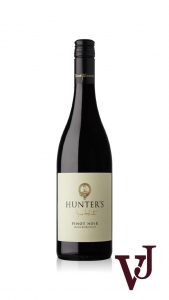 Hunters Pinot Noir