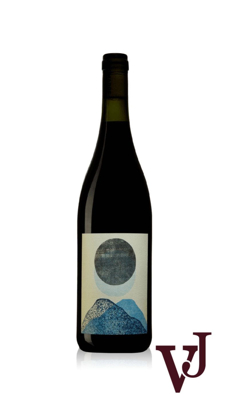 Rött Vin - Rocamadre Criolla. 2022 artikel nummer 9412401 från producenten Rocamadre från området Argentina - Vinjournalen.se