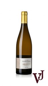 Vouvray Sec 2021