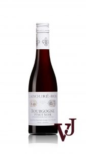 Bourgogne Rouge Pinot Noir