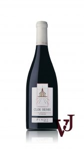 Clos Henri Pinot Noir