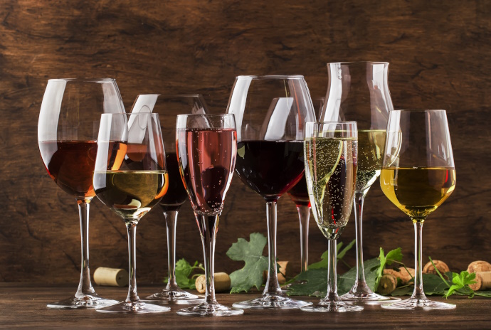 dryckestrender-olika-sorters-vin
