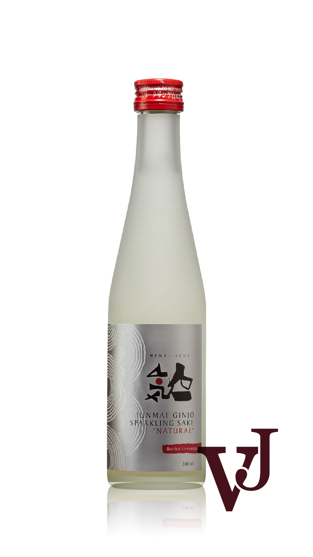 Sake - Ninki-Ichi artikel nummer 7662302 från producenten Flying Brewery från området Japan