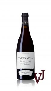 Tapanappa Foggy Hill Pinot Noir