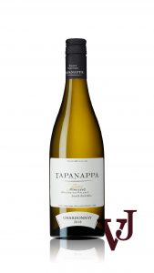Tapanappa Tiers Chardonnay Tiers Chardonnay