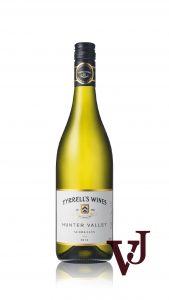 Tyrrell’s Wines Hunter Valley Semillon