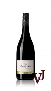 Viña Laroche Pinot Noir 2019