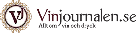 vinjournalen-logo